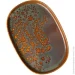  Mesa  Nb () Yogan 28  (FF0251831521878)