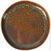  Mesa  Nb () Yogan 28  (FF0251831521878)