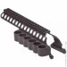 Mesa Tactical  Mesa Remington 870 Picatinny  6 . 8,5  (1608.03.05)