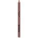    MESAUDA Artist Lips 101 Fudge