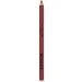    MESAUDA Artist Lips 109 Wine