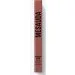    MESAUDA Artist Lips 111 Cherry