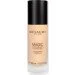  MESAUDA Magic Wand C05