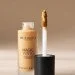   MESAUDA Magic Wand C20