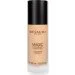  MESAUDA Magic Wand C35