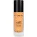   MESAUDA Magic Wand C55