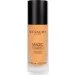   MESAUDA Magic Wand C60