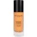   MESAUDA Magic Wand C65
