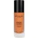   MESAUDA Magic Wand C75