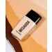     MESAUDA The Skin SPF 15 C20