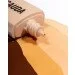     MESAUDA The Skin SPF 15 C40