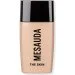     MESAUDA The Skin SPF 15 C60