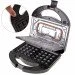  () Mesko MS 3045