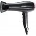  Mesko MS 2249 Black