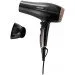  Mesko MS 2249 Black