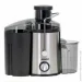  Mesko MS 4126 Black