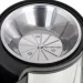  Mesko MS 4126 Black