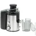  Mesko MS 4126 Black