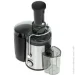  Mesko MS 4126 Black