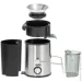  Mesko MS 4126 Black