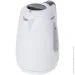  Mesko MS 1261 grey
