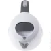  Mesko MS 1261 grey