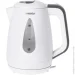  Mesko MS 1261 grey