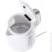  Mesko MS 1261 grey
