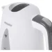 Mesko MS 1261 grey
