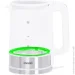  Mesko MS 1301 white