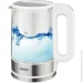  Mesko MS 1301 white