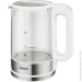  Mesko MS 1301 white