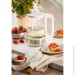  Mesko MS 1301 white