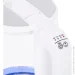 Mesko MS 1301 white