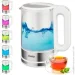  Mesko MS 1301 white