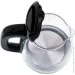  Mesko MS 1302 black