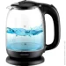  Mesko MS 1302 black