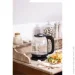  Mesko MS 1302 black