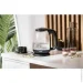  Mesko MS 1302 black