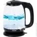 Mesko MS 1302 black