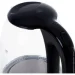  Mesko MS 1302 black