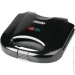 Mesko MS 3032 Black