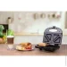 Mesko MS 3032 Black