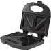 Mesko MS 3032 Black