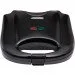 Mesko MS 3032 Black