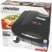 Mesko MS 3032 Black