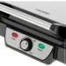   Mesko MS 3050