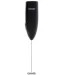  Mesko MS 4493 Black