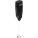  Mesko MS 4493 Black