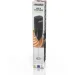  Mesko MS 4493 Black